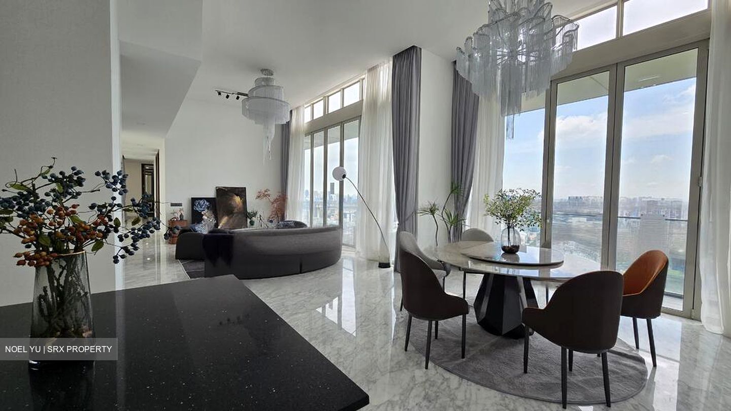 Kallang Riverside (D12), Apartment #486665371